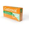 GASTROVAL Hepar formula 30 kapsúl