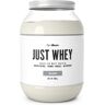 GYMBEAM Just Whey Proteín bez príchute 1000 g