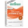 JAMIESON ProVitamina 100% čistý vitamín E olej 28 ml