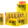 NUTREND Fat Direct Shot 20 x 60 ml