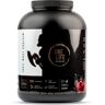 ONE LIFE 100% Whey proteín višňa 2 kg