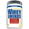 WEIDER Whey aminos komplexné aminokyseliny 300 tabliet