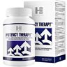 Potency Therapy 60 tbl - doplnok stravy