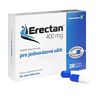 Herbo Medica Erectan 400mg 20tbl doplnok stravy