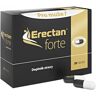 Herbo Medica Erectan forte 20tbl doplnok stravy