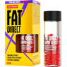 Nutrend Fat Direct 60