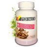 NaturProdukt PD MIX 120 kapsúl