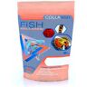 Najtelo Collango FISH bez prichute 150 g