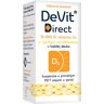 DeVit Direct 10 000 IU sprej 6 ml