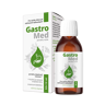 GastroMed perorálny roztok 60 ml