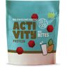 Diet Food BIO Ovocné kocky Activity - s bielkovinami, 120 g