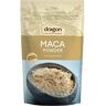 Dragon Maca prášok - BIO, 200 g