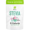 Intenson Stévia, 250 g