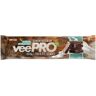 ProFuel VeePro vegánska proteínová tyčinka - brownie, 1 tyčinka