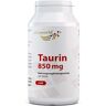 Vita World Taurín 850 mg, 130 kapsúl