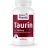 Zein Pharma Taurín, 120 kapsúl