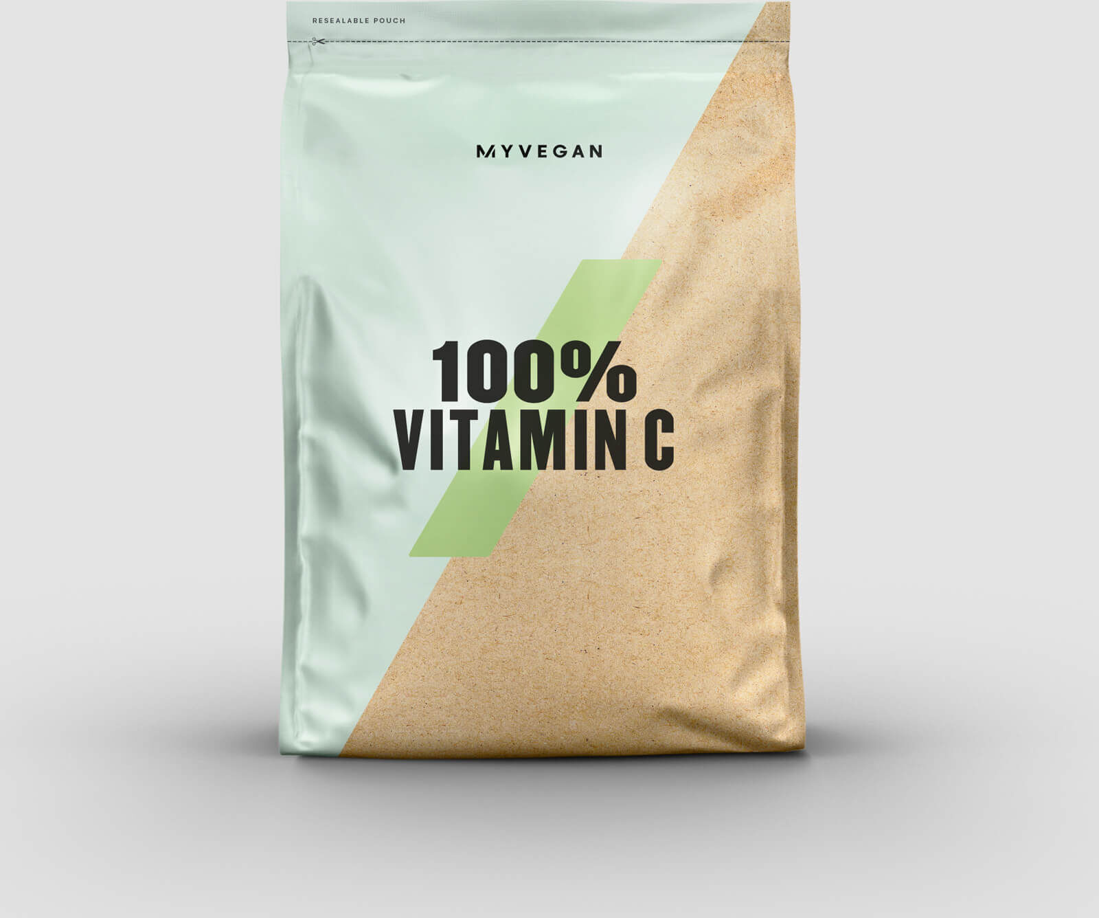 Myprotein 100% Vitamín C - 100g