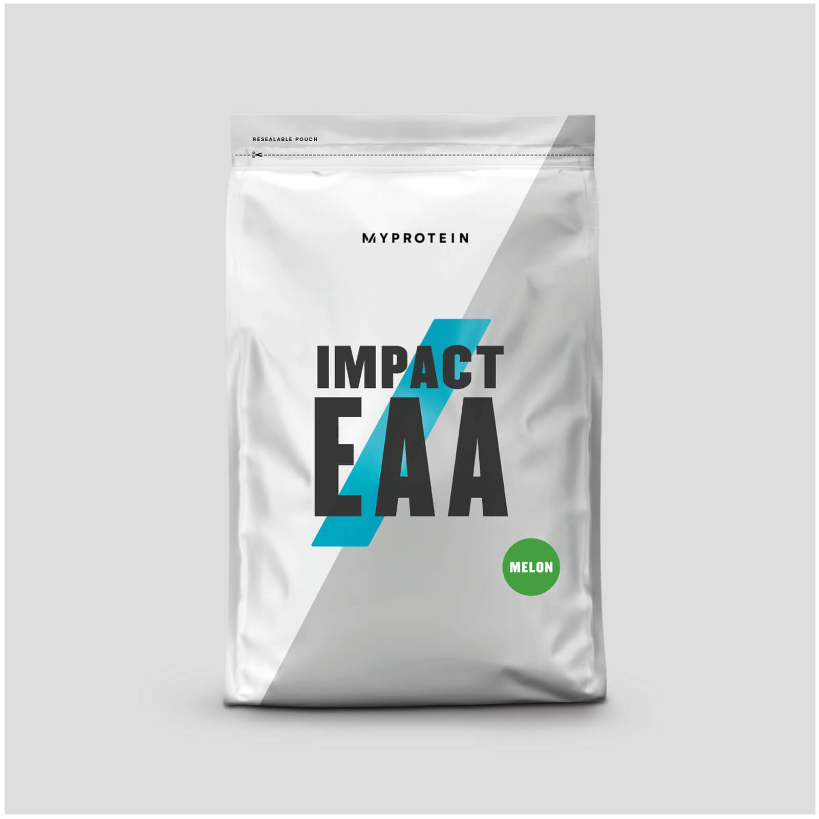 Myprotein Impact EAA - 500g - Melon