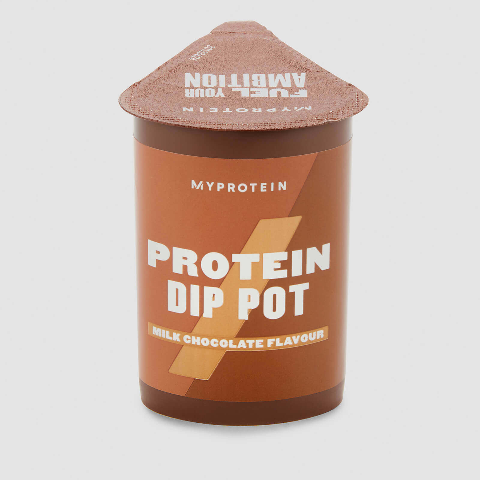 Myprotein Proteínový Krém - Mliečna Čokoláda