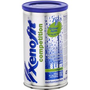 XENOFIT Competition Drink Drink, Power drink, Sports food