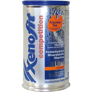 XENOFIT Competition Drink Drink, Power drink, Sports food