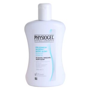 Physiogel Scalp Care shampoo for dry and sensitive scalp 250 ml