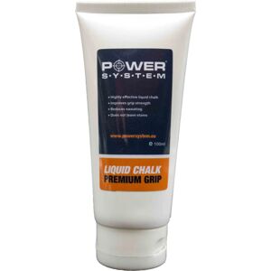 Power System Liquid Chalk liquid magnesium 100 ml