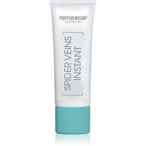 Remescar Medmetics reinforcing cream for broken capillaries 40 g