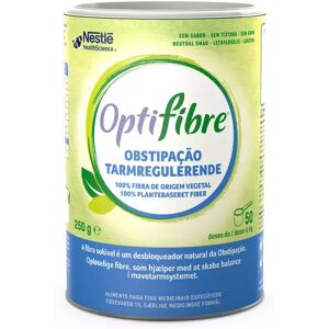 Nestlé Optifibre Powder 250g