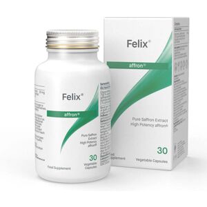 Coyne Healthcare Felix Affron - 30 Capsules