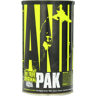 Animal Training Animal Animal Pak - 44 Paks