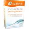 Spatone 28pc Iron Supplement Sachets   Daily Iron Supplement