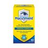 Macushield 90 Capsules