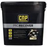 CNP Pro Recover - Vanilla, 5kg