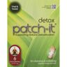 Patch-It Detox Patch-It - Pack of 6