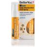 BetterYou Better You Boost B12 Oral Spray, Pack Of 4