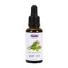 NOW Foods  Ear Oil Relief - 30 ml.
