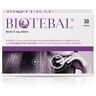 POLFA S.A BIOTEBAL 5MG 30 TABLETS / BIOTIN