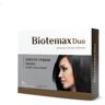 Sklep polskie Colfarm Biotemax Duo 60 tab biotebal biotyna biotin beautiful hair skin & nails