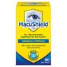 Macushield Capsules, Pack of 90