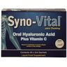 Syno-Vital Syno Vital Sachets 30 x 5ml sachet