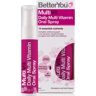 BetterYou Better You Multi Vit Oral Spray 25ml