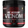 Pre Workout Venom 'Sour Gummy' - Pump Pre Workout Supplement by Freak Athletics