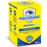 MacuShield , 90 Capsules