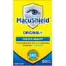 Macushield Original Eye Health 30 Capsules