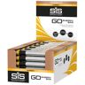 Science in Sport (SiS) SIS Go Energy Bar High Carb Fruit infused Energy bar