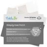 Patch Aid Simply Iron Topical Patch - 30 Daily Patches