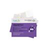 Patch Aid Sleep Aid Topical Patch - 30 Daily Patches