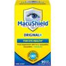 Macushield Capsules, Pack of 90