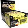 ‎WARRIOR Banoffee Pie - Warrior CRUNCH - 12 Bars